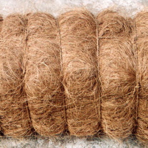 coconut-fiber coconut fiber