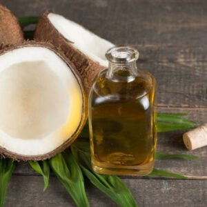 virgin-coconut-oil virgin coconut oil