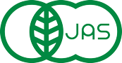 logo jas