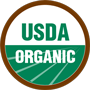 logo-usda logo usda