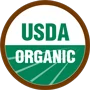 logo usda