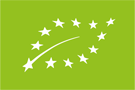 organic-agriculture-certification-EU organic agriculture certification EU