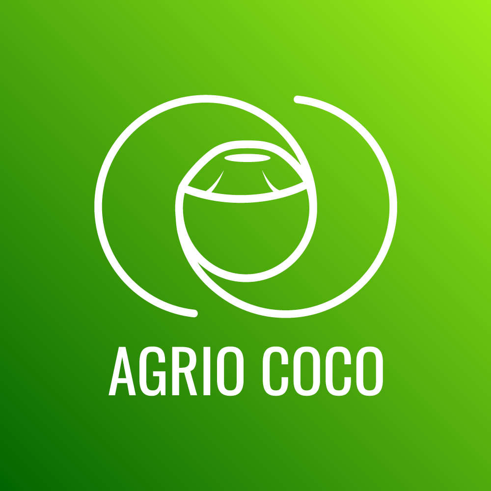 AGRIO COCO