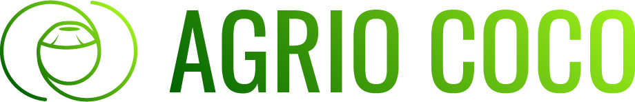 AGRIO COCO