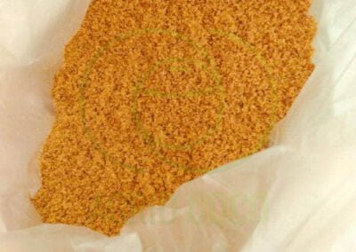 arenga sugar 1