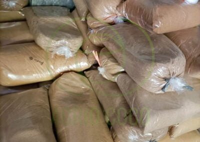 arenga sugar indonesia