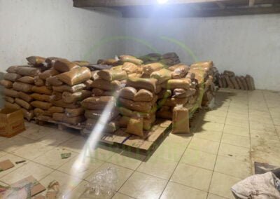 arenga sugar supplier