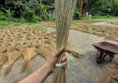 broom stick 2