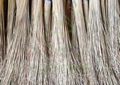 broom stick indonesia 2