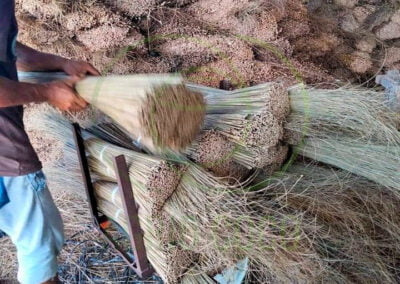 broom stick indonesia 3