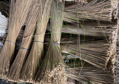 broom stick indonesia 4