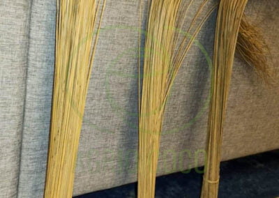broom stick supplier 4