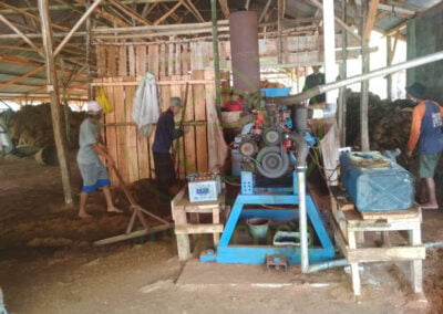 coco fiber 3