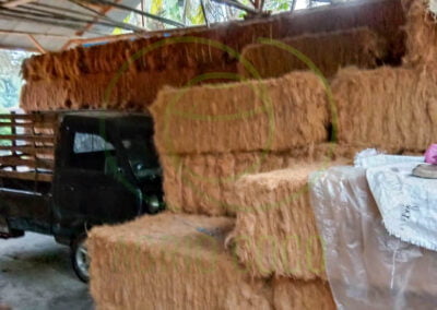 coco fiber 4