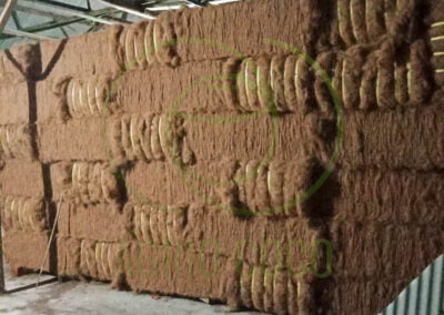coco fiber indonesia 1