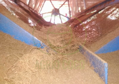 coco fibre 1