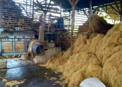 coco fibre 4