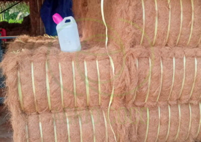 cocofiber 1