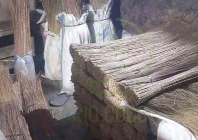 coconut broom stick 1