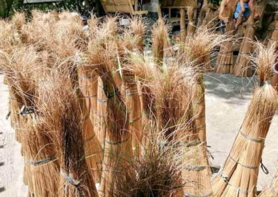 coconut broom stick 4