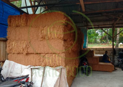 coconut fiber indonesia 1