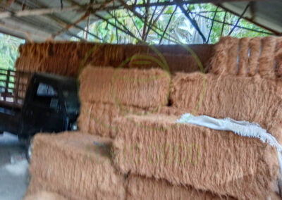 coconut fiber indonesia 3