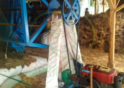 coconut fiber indonesia 4