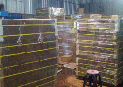 coconut peat indonesia