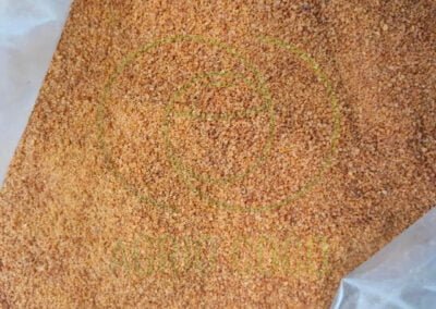 coconut sugar 3