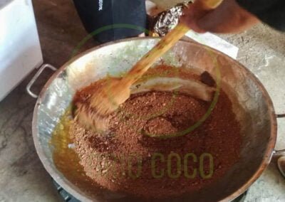 coconut sugar indonesia 1