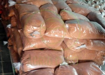 coconut sugar supplier 3