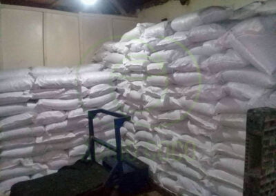 coconut sugar supplier 4