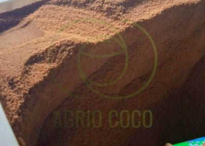 coconut sugar supplier indonesia