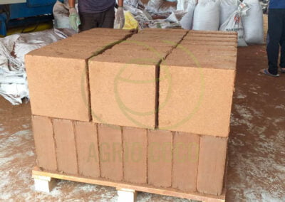 cocopeat