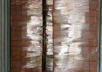 cocopeat indonesia