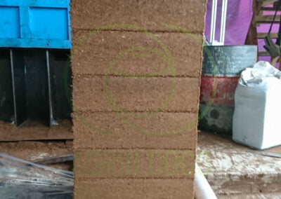 cocopeat supplier