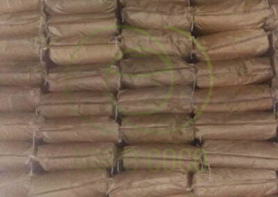 low fat desiccated coconut supplier