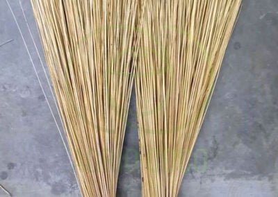 nipah broom stick 2