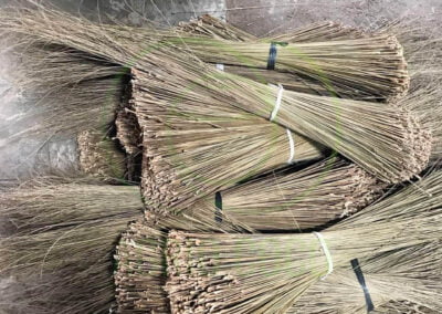 nipah broom stick 3