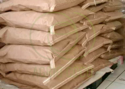 organic palm sugar