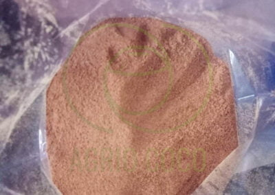 brown sugar indonesia