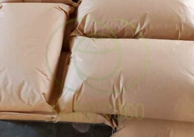 palm sugar indonesia