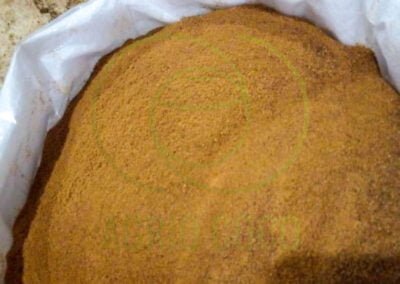 palm sugar indonesia supplier