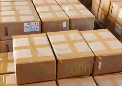 palm sugar supplier